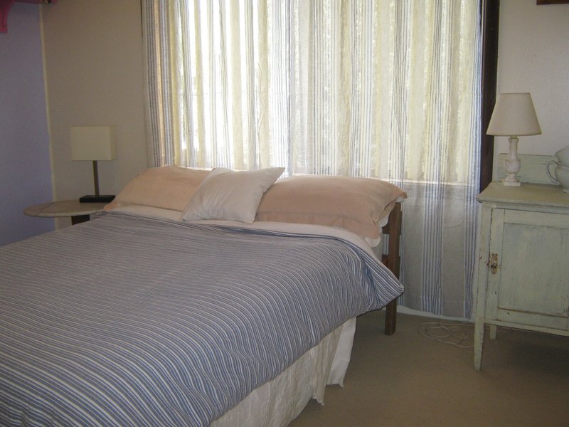 Photo - 88 Queen Street, Oberon NSW 2787 - Image 10