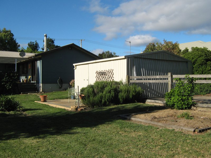 Photo - 88 Queen Street, Oberon NSW 2787 - Image 13