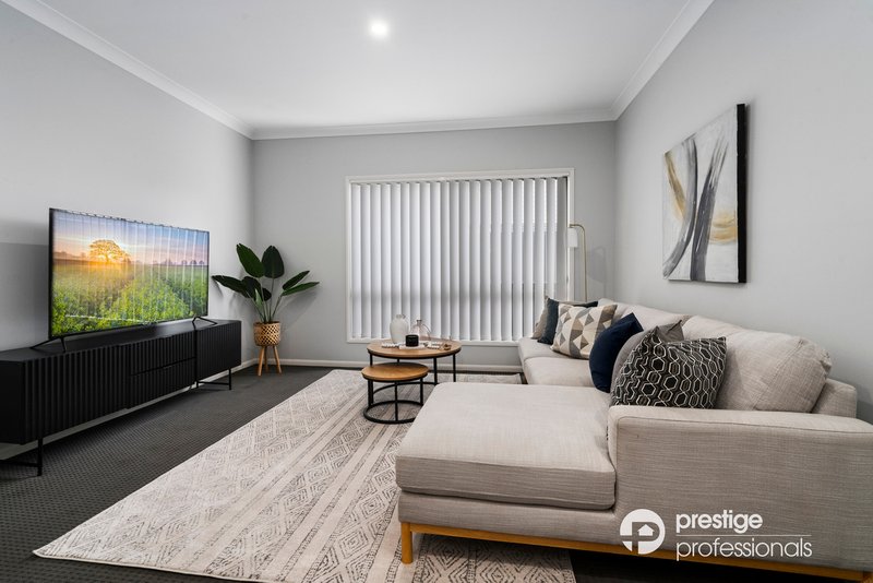 Photo - 88 Radisich Loop, Oran Park NSW 2570 - Image 2