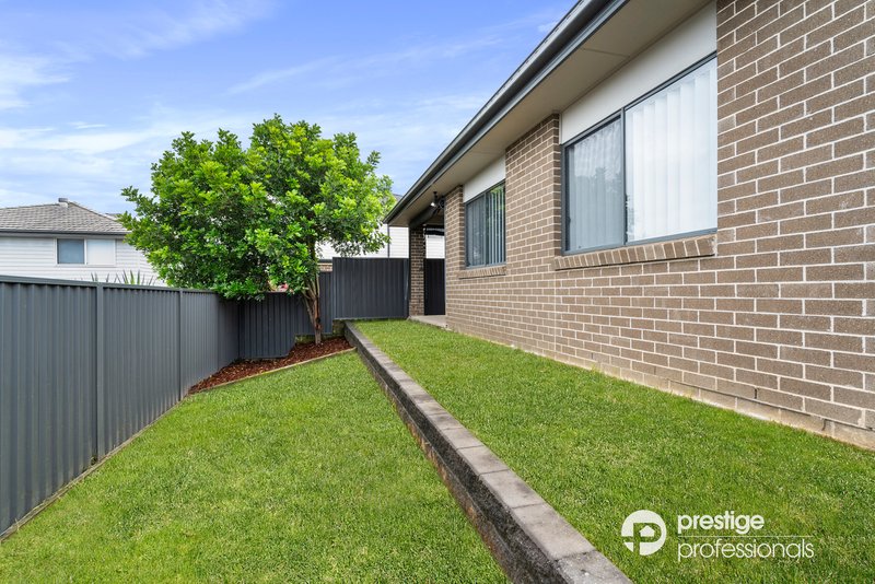 Photo - 88 Radisich Loop, Oran Park NSW 2570 - Image 9