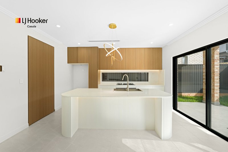 Photo - 88 Railway Parade, Condell Park NSW 2200 - Image 2