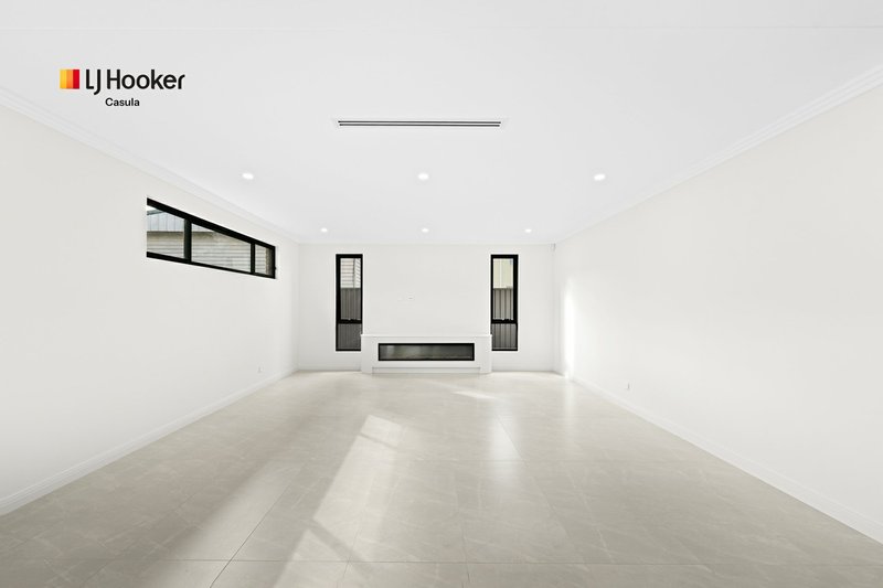 Photo - 88 Railway Parade, Condell Park NSW 2200 - Image 3