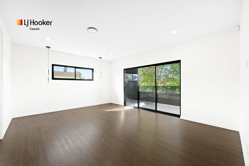 Photo - 88 Railway Parade, Condell Park NSW 2200 - Image 4