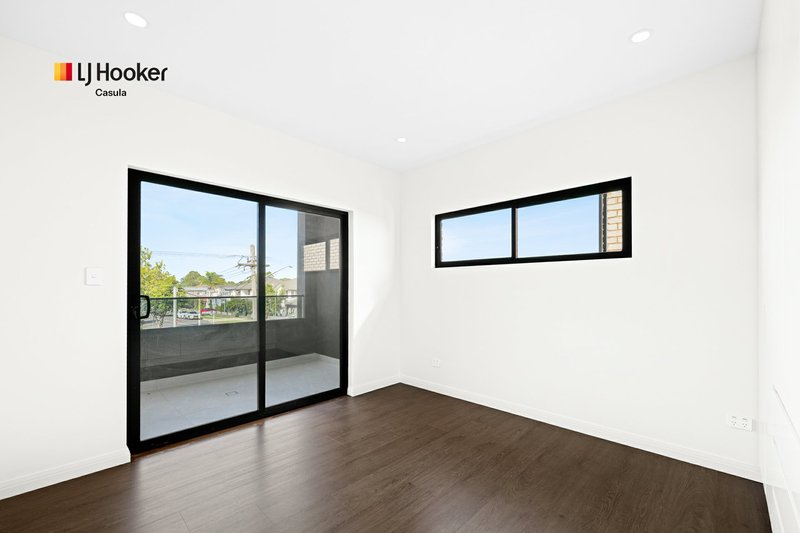 Photo - 88 Railway Parade, Condell Park NSW 2200 - Image 6