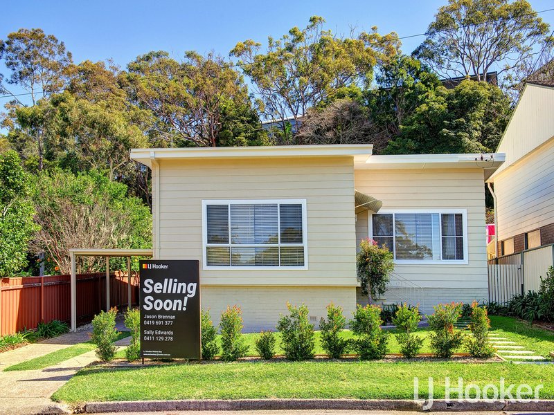 88 Randall Drive, Salamander Bay NSW 2317