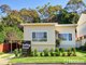 Photo - 88 Randall Drive, Salamander Bay NSW 2317 - Image 1