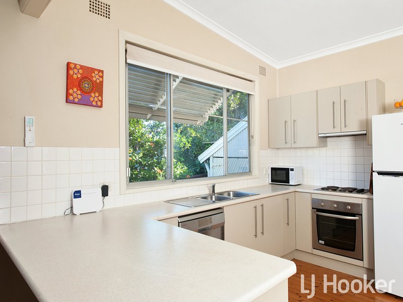 Photo - 88 Randall Drive, Salamander Bay NSW 2317 - Image 2