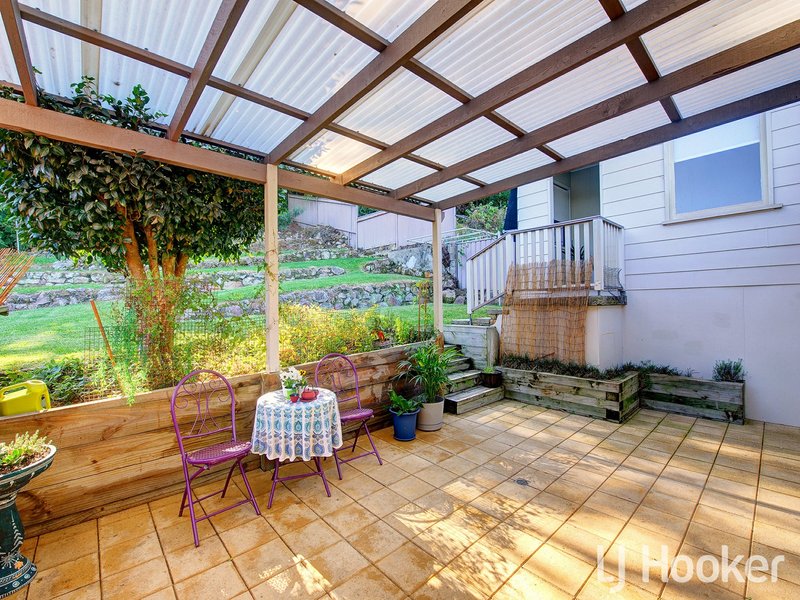 Photo - 88 Randall Drive, Salamander Bay NSW 2317 - Image 3