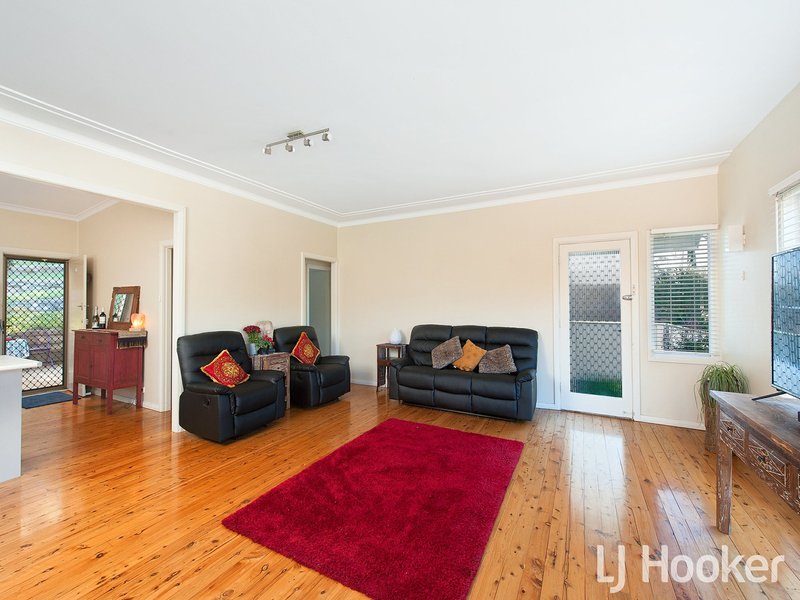 Photo - 88 Randall Drive, Salamander Bay NSW 2317 - Image 5