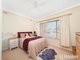 Photo - 88 Randall Drive, Salamander Bay NSW 2317 - Image 6