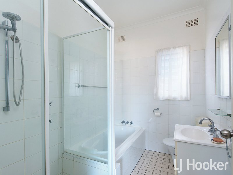 Photo - 88 Randall Drive, Salamander Bay NSW 2317 - Image 7