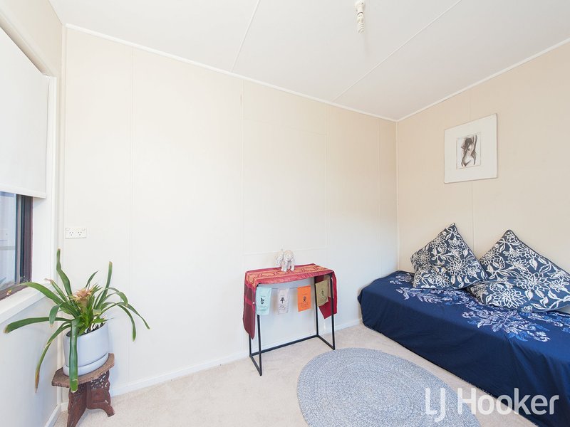 Photo - 88 Randall Drive, Salamander Bay NSW 2317 - Image 10