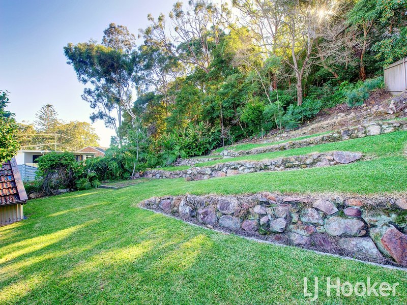 Photo - 88 Randall Drive, Salamander Bay NSW 2317 - Image 12