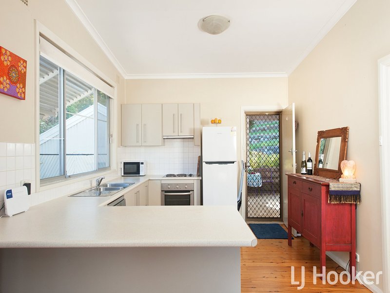 Photo - 88 Randall Drive, Salamander Bay NSW 2317 - Image 13