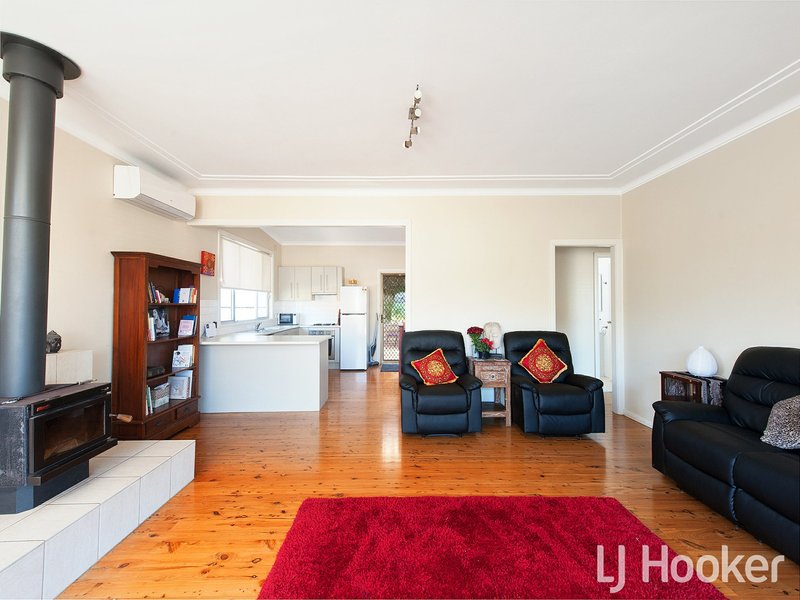 Photo - 88 Randall Drive, Salamander Bay NSW 2317 - Image 14