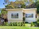 Photo - 88 Randall Drive, Salamander Bay NSW 2317 - Image 17