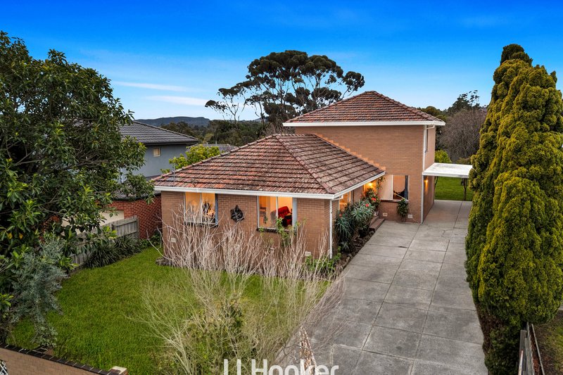 Photo - 88 Rebecca Street, Doveton VIC 3177 - Image 1