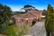 Photo - 88 Rebecca Street, Doveton VIC 3177 - Image 1