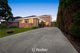 Photo - 88 Rebecca Street, Doveton VIC 3177 - Image 2