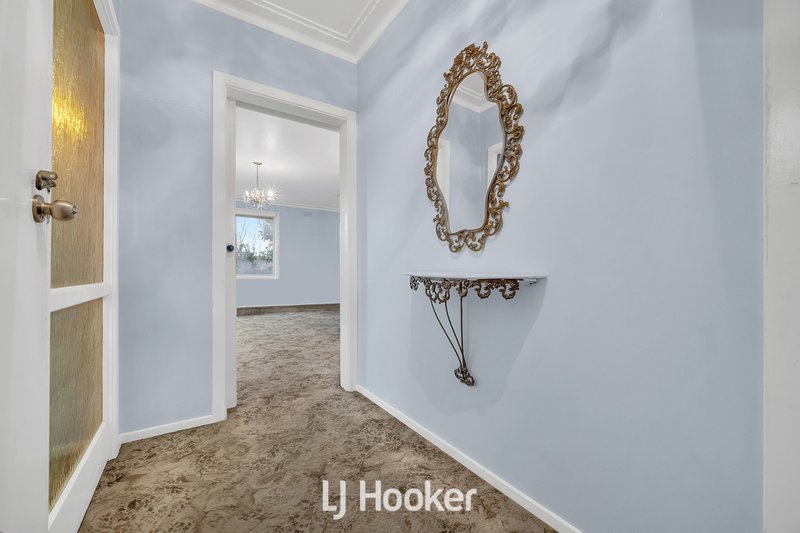 Photo - 88 Rebecca Street, Doveton VIC 3177 - Image 3