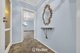 Photo - 88 Rebecca Street, Doveton VIC 3177 - Image 3