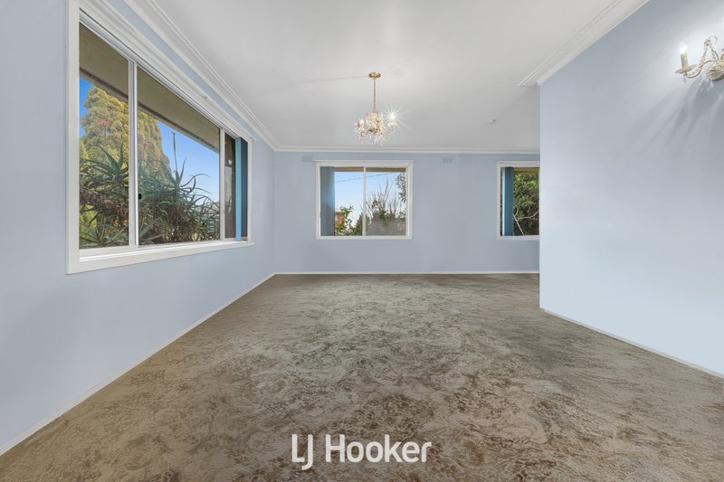 Photo - 88 Rebecca Street, Doveton VIC 3177 - Image 4