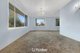 Photo - 88 Rebecca Street, Doveton VIC 3177 - Image 4
