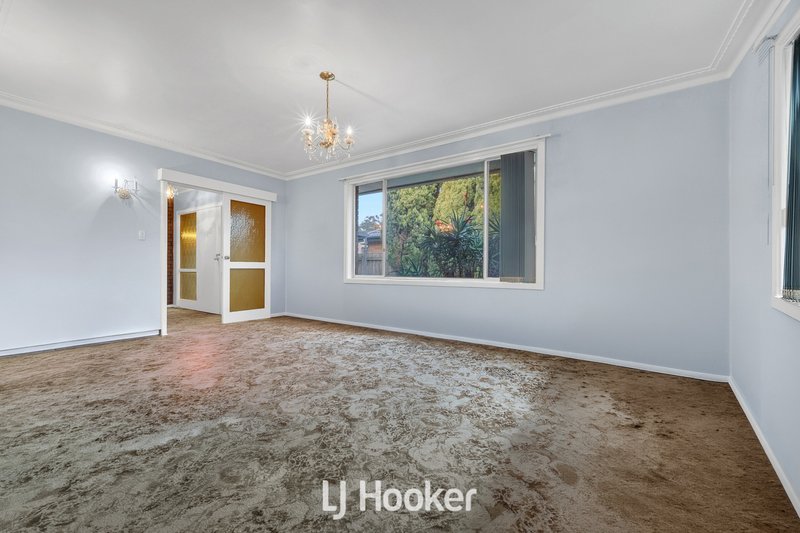 Photo - 88 Rebecca Street, Doveton VIC 3177 - Image 5