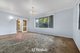 Photo - 88 Rebecca Street, Doveton VIC 3177 - Image 5