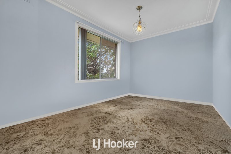 Photo - 88 Rebecca Street, Doveton VIC 3177 - Image 6