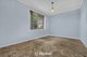 Photo - 88 Rebecca Street, Doveton VIC 3177 - Image 6