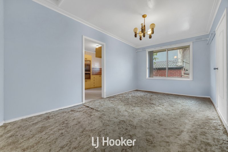 Photo - 88 Rebecca Street, Doveton VIC 3177 - Image 7