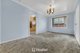 Photo - 88 Rebecca Street, Doveton VIC 3177 - Image 7