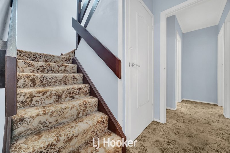 Photo - 88 Rebecca Street, Doveton VIC 3177 - Image 9