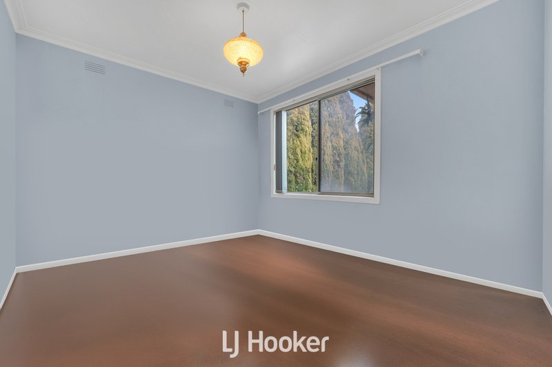 Photo - 88 Rebecca Street, Doveton VIC 3177 - Image 10