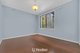 Photo - 88 Rebecca Street, Doveton VIC 3177 - Image 10