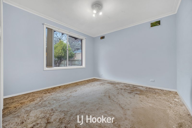 Photo - 88 Rebecca Street, Doveton VIC 3177 - Image 11