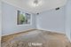 Photo - 88 Rebecca Street, Doveton VIC 3177 - Image 11