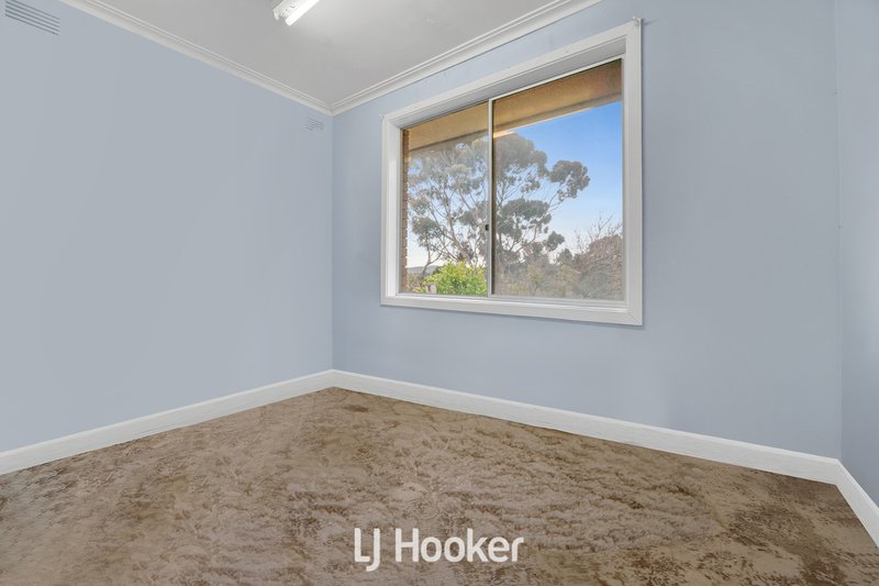 Photo - 88 Rebecca Street, Doveton VIC 3177 - Image 12