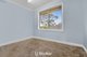 Photo - 88 Rebecca Street, Doveton VIC 3177 - Image 12
