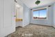 Photo - 88 Rebecca Street, Doveton VIC 3177 - Image 13