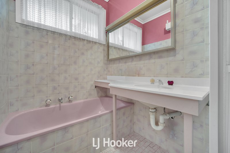 Photo - 88 Rebecca Street, Doveton VIC 3177 - Image 14