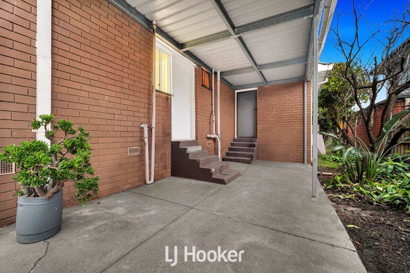 Photo - 88 Rebecca Street, Doveton VIC 3177 - Image 15