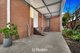 Photo - 88 Rebecca Street, Doveton VIC 3177 - Image 15