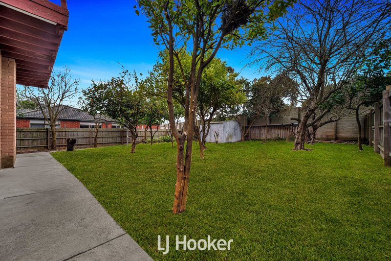 Photo - 88 Rebecca Street, Doveton VIC 3177 - Image 17