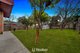Photo - 88 Rebecca Street, Doveton VIC 3177 - Image 17