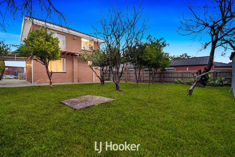 Photo - 88 Rebecca Street, Doveton VIC 3177 - Image 18