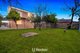 Photo - 88 Rebecca Street, Doveton VIC 3177 - Image 18