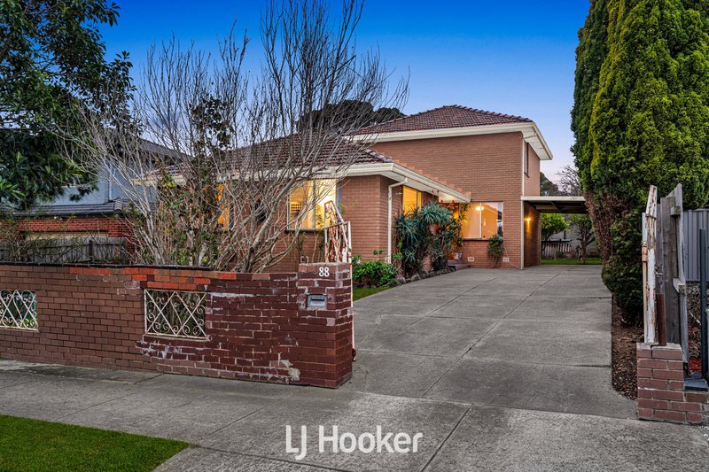Photo - 88 Rebecca Street, Doveton VIC 3177 - Image 19