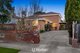 Photo - 88 Rebecca Street, Doveton VIC 3177 - Image 19